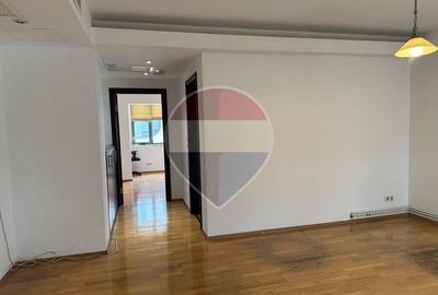 Inchiriere spatiu de birouri/ comercial bld Unirii - 5
