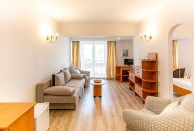 Imobil premium cu potențial hotelier și comercial,  – Ultracentral, Constanța - 8