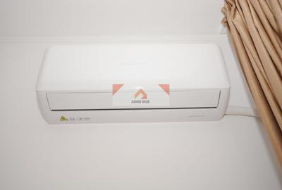 3 Camere Et 2 | Brancoveanu Metrou | Centrala Proprie | Loc parcare inclus - 3