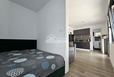 2.423 m² intravilan + căsuță mobilată | Valea Voievozilor Valea Voievo - 9