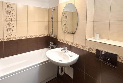 Vanzare 4 camere Bd. Timisoara - Mall Plaza - 13