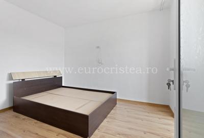 Apartament 3 camere de vânzare în Mangalia, Str. Sirenei . - 8