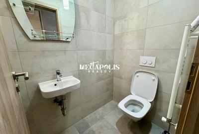 Apartament 3 camere | Parcare | Decomandat | Pet-Friendly | Kasper - 12