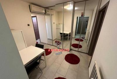 2 Camere | Titan | Metrou 5 min | Balcon | Renovat - 3