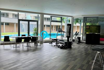 Apartament 3 camere | Complet renovat | Mobilat și utilat | Piscina - 8