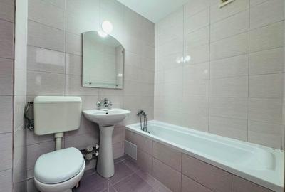 Apartament 2 camere Metrou Iancului - 6