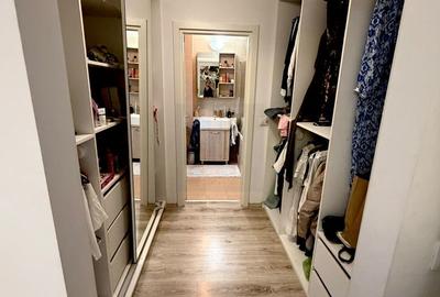 Vila 6 Camere de Inchiriat Trend Residence *Popesti Leordeni* - 14