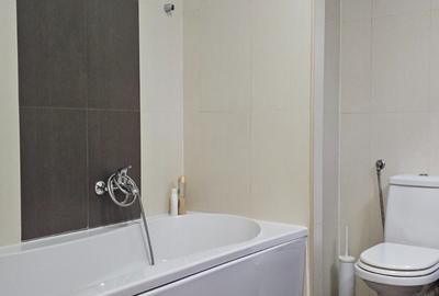 3 camere- zona dintre Maica Domnului, Parcul Circului, Ghica Tei - 43
