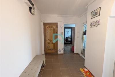 Apartament 2 camere Sacele, Brasov - 11
