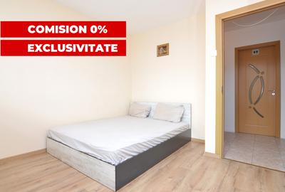 VANZARE APARTAMENT 2 CAMERE TINERETULUI – DIMITRIE CANTEMIR-COMISION 0 % - 11