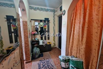Apartament 2 camere, situat in Targu Jiu, Slt. Mihai Cristian Oancea - 9