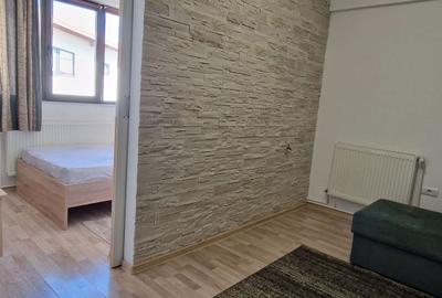 Apartament 2 camere de închiriat – Kaufland Voinești  , Sun City - 3