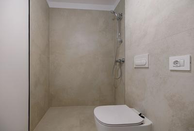 Apartament 3 camere, 2 băi | Braytim | Comision 0% - 7