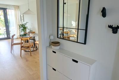 First time rent! Private house for rent with generous yard, newly renovated - 10