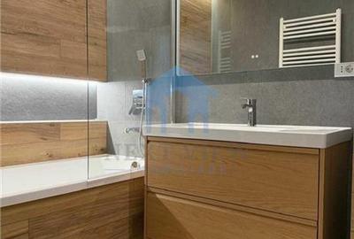 Apartament 3 camere, Zorilor - 6