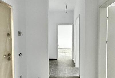 Apartament 2 camere in Giroc, zona Braytim - 7