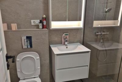 3 camere | decomandat | renovat integral | 500 m Metrou Gorjului - 6