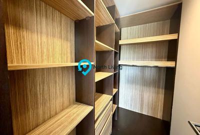Apartament 3 camere | Complet renovat | Mobilat și utilat | Piscina - 6