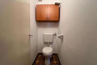 APARTAMENT 3 CAMERE I COMPARTIMENTARE EXCELENTA I  76MP I ZONA TOMIS 2 - 10