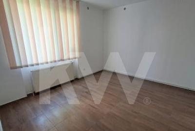 SPATIU COMERCIAL DE INCHIRIAT Bd VASILE MILEA 1600euro - 2