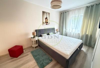 Apartament 2 camere decomandat de închiriat – Centrul Civic - 6