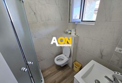 Casă Înșiruită, Construcție Nouă, 4 Camere, Zona Bărăbanț - 5