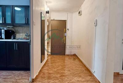 Apartament 3 camere, structura mare, etaj 1, Astra - 3