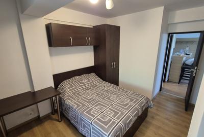 Apartament 3 camere de inchiriat Berceni loc de parcare - 3
