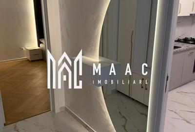 Apartament 3 camere decomandat | Sibiu Hipodrom 4 | 60 mp, parcare - 10