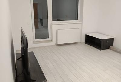 Inchiriez apartamente pe strada Ajustorului ( Ajustorului Park Residence ) - 7