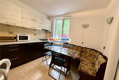 Apartament 2 camere | Lujerului | Decomandat | 9min. metrou - 7