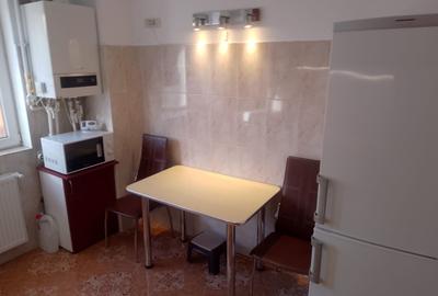 Apartament cu 2 camere Bloc Nou Kamsas Energia - 10