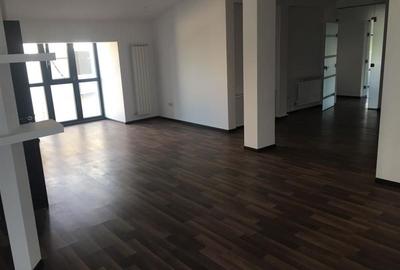 Inchiriere spatii de birouri Unirii - Udristei - 16