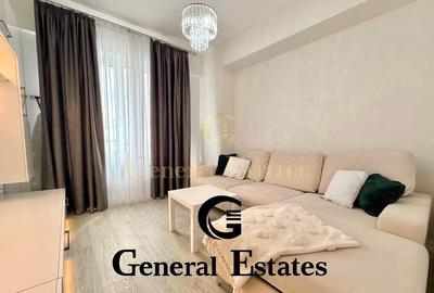 Închiriere apartament | 2 camere decomandat | Royal Town - 1
