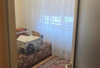4 camere, etaj 1, Mobilat si Utilat, Progresu - 1