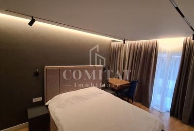 Apartament cu 2 camere | Grădină de 50 mp | Zona Sub Cetate - 2