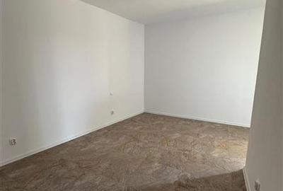 Apartament cu 2 camere finisat si nemobilat - 1