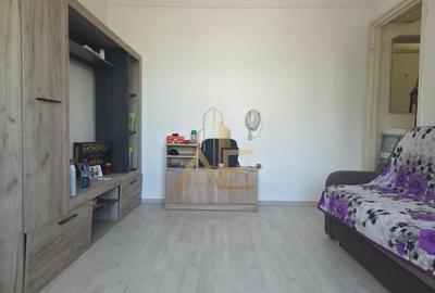 Apartament cu 2 camere – Ideal pentru investiție - 4