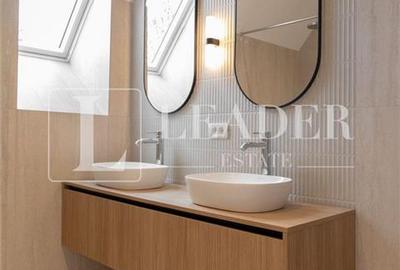 Elegant Villa for Rent – Iancu Nicolae | Private Pool | Premium Residential Comp - 8
