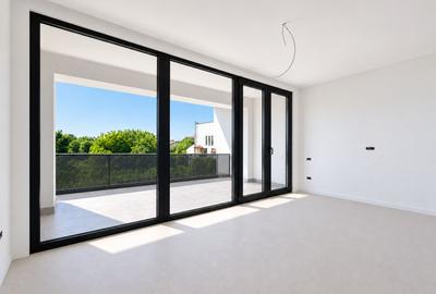 Vilă duplex premium nouă Voluntari – Matei Millo - 12