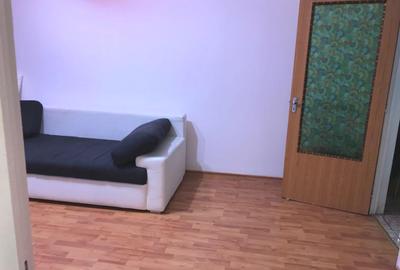 3 Camere Militari | Bvd. Uverturii | Decomandat | 2 Băi | Etaj 1 - 3