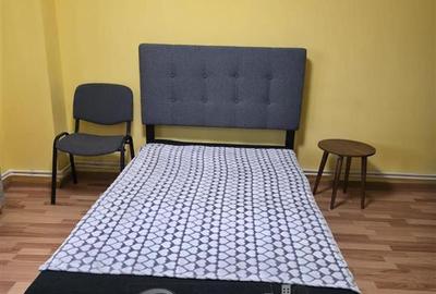 Apartament 2 camere, decomandat, mobilat și utilat complet – Nicolina 1, 55 - 10