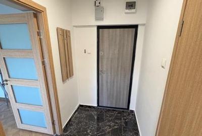 Apartament 2 camere zona Bld Timisoara metrou Romancierilor - 5