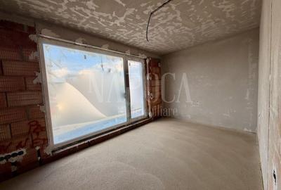 Apartament 4 camere de vanzare in Marasti, Cluj Napoca - 7