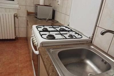 APARTAMENT 2 CAMERE | ZONA TOMIS 2 | MOBILAT - 5