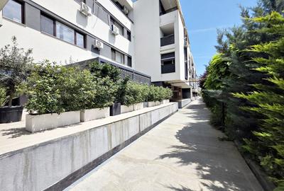 2 Camere Decomandat | Trio Residence Otopeni |Central -5 min. Primărie - 1