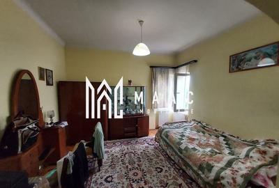 Apartament 3 Camere | Etaj 1 | 78MPU | Central - 13