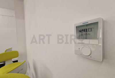 Zero comision, 415mp spatiu versatil, birou - activitati, Obor, 10'[M] - 13