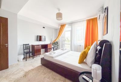 R.E.A Imobiliare | Penthouse Exclusiv cu Rooftop Privat 211 mp | Strada Bucur | - 28