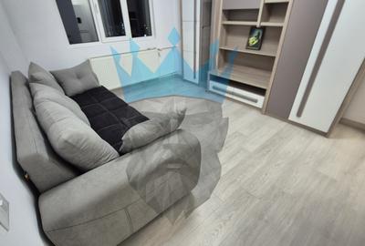 Apartament 2 Camere Teiul Doamnei Bucuresti - 4